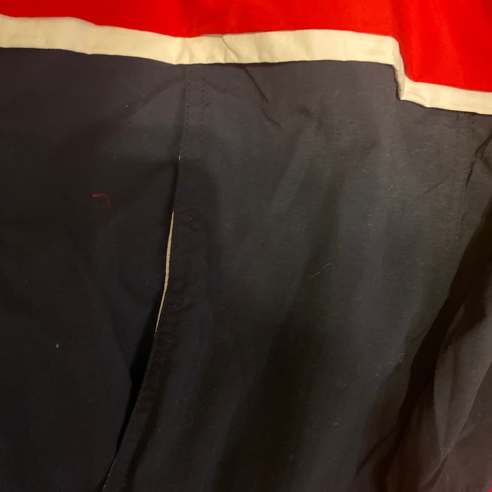 Mens jacket - Picture 7 of 9